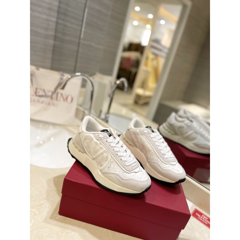 Valentino Sneakers